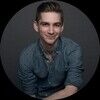 ryanhook